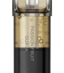 VOZOL SWITCH pro kivi maracuja guava BJHN177 - Vozol Elektromos Cigaretta